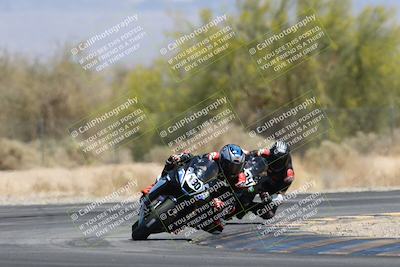 media/Apr-19-2025-CVMA (Sat) [[586b59ad56]]/Race 4-Formula Middleweight/